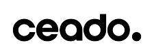 ceado_logo-removebg-preview